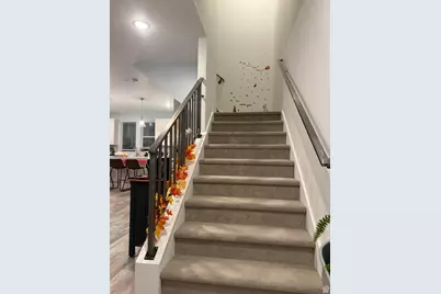 6158 W South Jordan Pkwy, South Jordan, UT 84009 - Photo 12