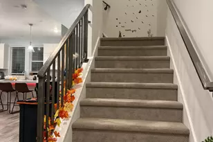 6158 W South Jordan Parkway, South Jordan, UT 84009 - Photo 12