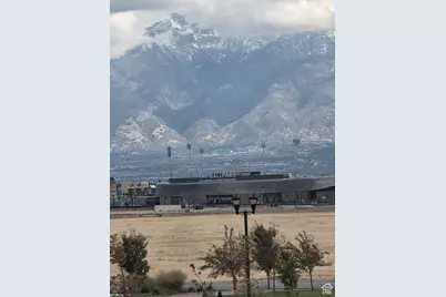 6158 W South Jordan Pkwy, South Jordan, UT 84009 - Photo 28