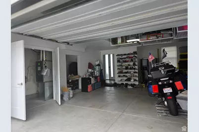 6158 W South Jordan Pkwy, South Jordan, UT 84009 - Photo 36