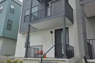 6158 W South Jordan Parkway, South Jordan, UT 84009 - Photo 1