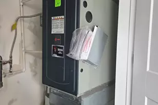 6158 W South Jordan Parkway, South Jordan, UT 84009 - Photo 38