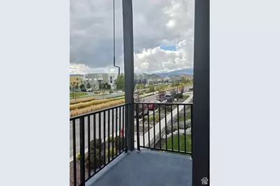 6158 W South Jordan Pkwy, South Jordan, UT 84009 - Photo 24