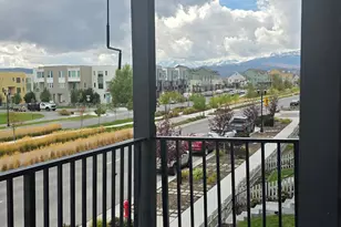 6158 W South Jordan Parkway, South Jordan, UT 84009 - Photo 24