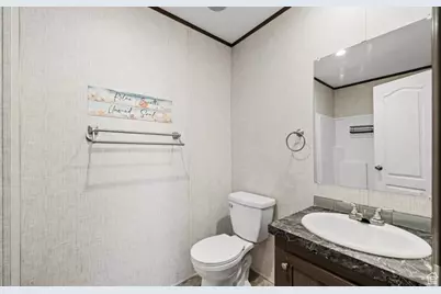 931 N 500 E, Ogden, UT 84404 - Photo 14