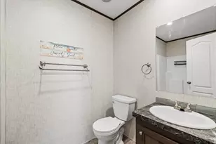 931 N 500 E, Ogden, UT 84404 - Photo 14