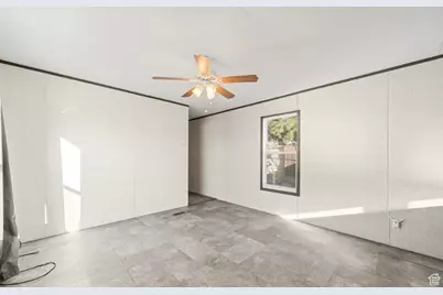 931 N 500 E, Ogden, UT 84404 - Photo 6