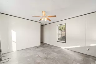 931 N 500 E, Ogden, UT 84404 - Photo 6