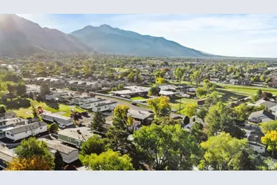 931 N 500 E, Ogden, UT 84404 - Photo 22