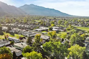 931 N 500 E, Ogden, UT 84404 - Photo 22