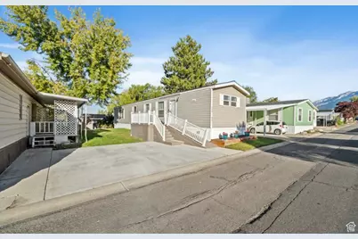 931 N 500 E, Ogden, UT 84404 - Photo 2