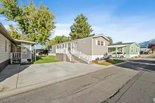 931 N 500 E, Ogden, UT 84404 - Photo 2