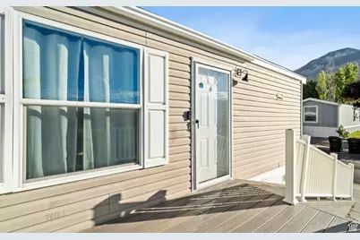 931 N 500 E, Ogden, UT 84404 - Photo 20