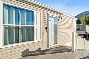 931 N 500 E, Ogden, UT 84404 - Photo 20