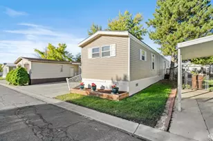 931 N 500 E, Ogden, UT 84404 - Photo 18
