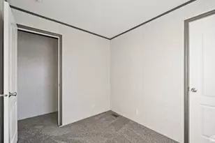 931 N 500 E, Ogden, UT 84404 - Photo 16