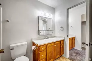 800 W Hwy Dr, Wellington, UT 84542 - Photo 24