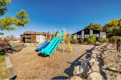 800 W Highway Dr, Wellington, UT 84542 - Photo 4