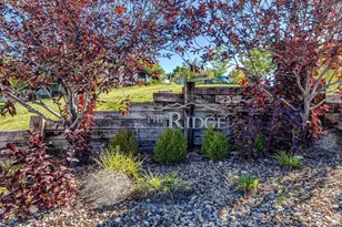 800 W Hwy Dr, Wellington, UT 84542 - Photo 2