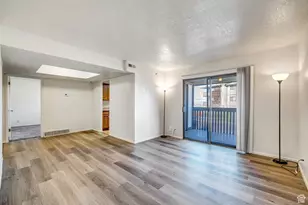 800 W Hwy Dr, Wellington, UT 84542 - Photo 20