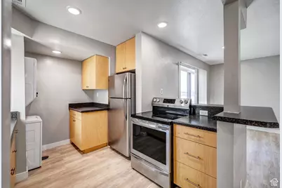 800 W Highway Dr, Wellington, UT 84542 - Photo 14