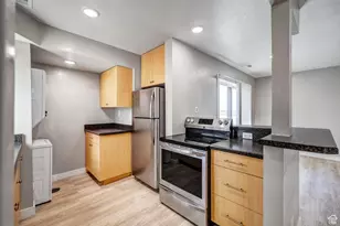 800 W Hwy Dr, Wellington, UT 84542 - Photo 14