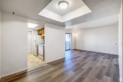 800 W Highway Dr, Wellington, UT 84542 - Photo 22