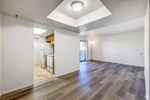 800 W Hwy Dr, Wellington, UT 84542 - Photo 22