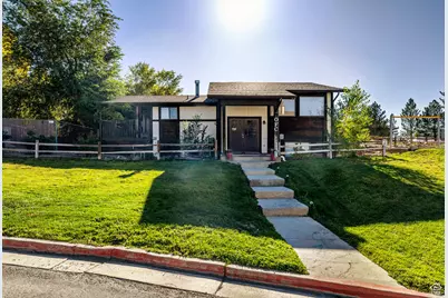 800 W Highway Dr, Wellington, UT 84542 - Photo 6