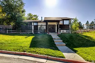 800 W Hwy Dr, Wellington, UT 84542 - Photo 6