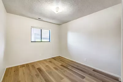 800 W Highway Dr, Wellington, UT 84542 - Photo 26