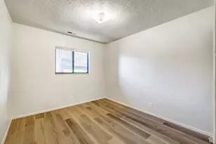 800 W Hwy Dr, Wellington, UT 84542 - Photo 26