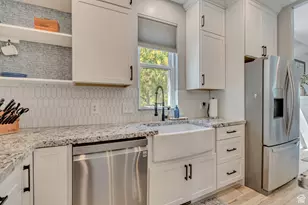 4961 W Topcrest S, South Jordan, UT 84009 - Photo 8