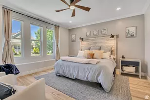 4961 W Topcrest S, South Jordan, UT 84009 - Photo 14