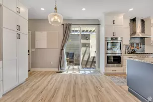 4961 W Topcrest S, South Jordan, UT 84009 - Photo 12