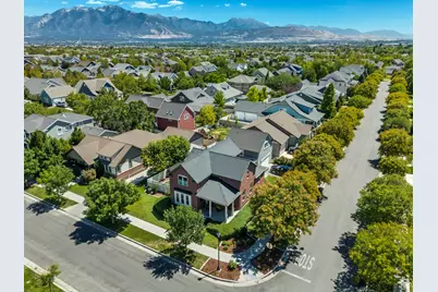 4961 W Topcrest S, South Jordan, UT 84009 - Photo 58
