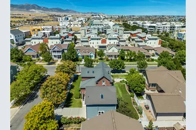 4961 W Topcrest S, South Jordan, UT 84009 - Photo 60