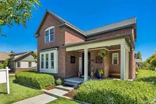 4961 W Topcrest S, South Jordan, UT 84009 - Photo 2