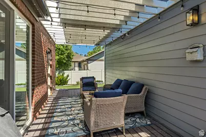 4961 W Topcrest S, South Jordan, UT 84009 - Photo 52