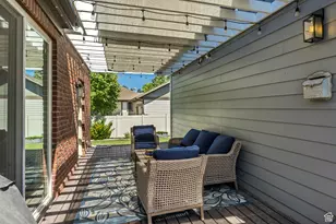 4961 W Topcrest S, South Jordan, UT 84009 - Photo 52