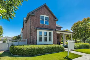 4961 W Topcrest S, South Jordan, UT 84009 - Photo 48