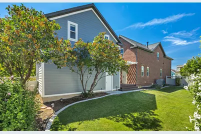 4961 W Topcrest S, South Jordan, UT 84009 - Photo 54