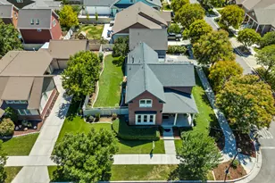 4961 W Topcrest S, South Jordan, UT 84009 - Photo 64