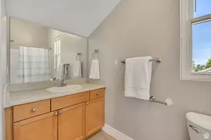 4961 W Topcrest S, South Jordan, UT 84009 - Photo 46