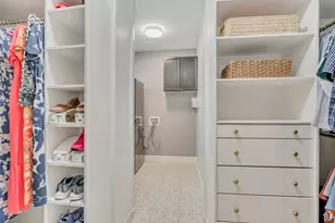 4961 W Topcrest S, South Jordan, UT 84009 - Photo 18