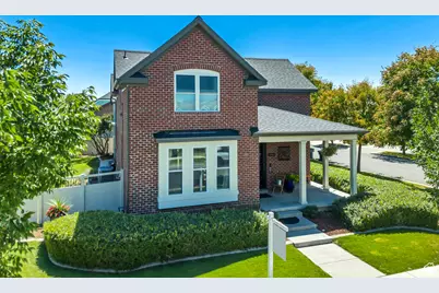 4961 W Topcrest S, South Jordan, UT 84009 - Photo 72