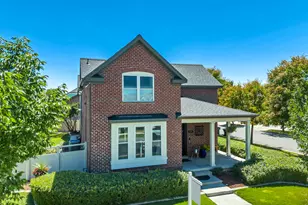 4961 W Topcrest S, South Jordan, UT 84009 - Photo 72