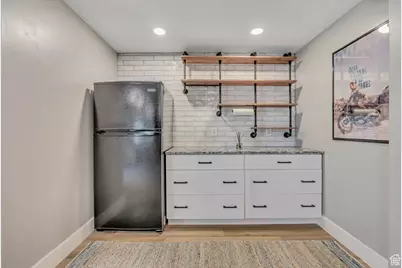 4961 W Topcrest S, South Jordan, UT 84009 - Photo 32