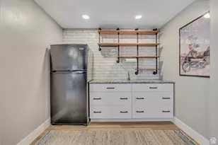 4961 W Topcrest S, South Jordan, UT 84009 - Photo 32