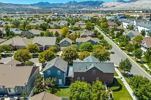 4961 W Topcrest S, South Jordan, UT 84009 - Photo 62